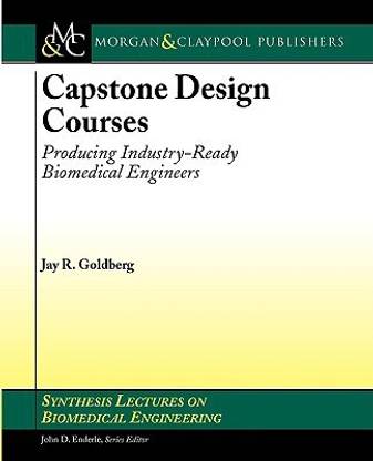Capstone Design Courses