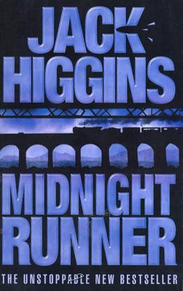 Midnight Runner