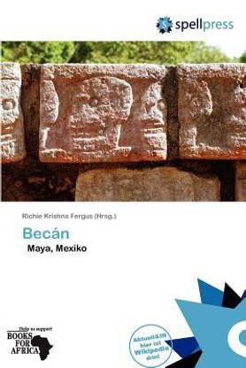 Becan