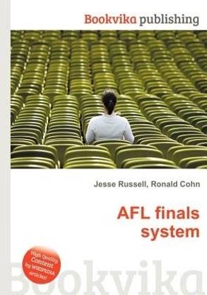 Afl Finals System