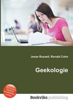 Geekologie