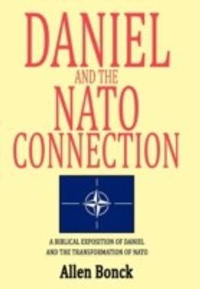 Daniel and the NATO Connection
