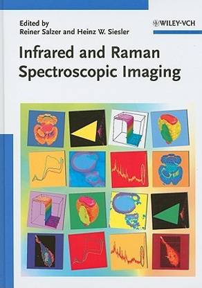 Infrared and Raman Spectroscopic Imaging