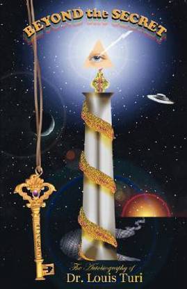 Beyond the Secret