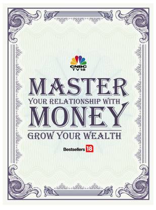 Master Your Relationship with Money