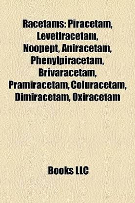 Racetams