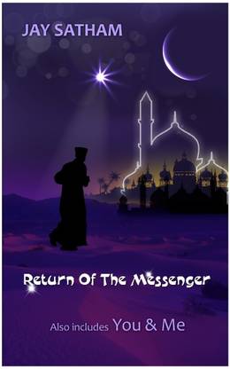 Return of the Messenger