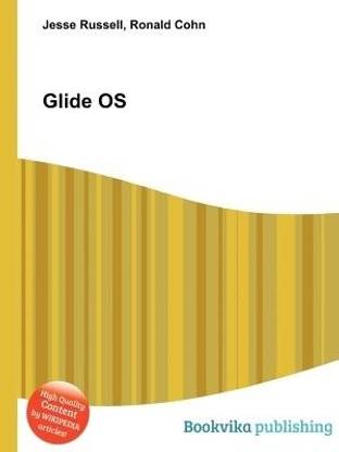 Glide OS