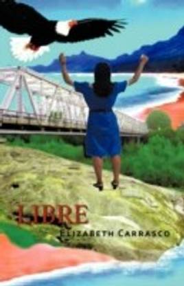 Libre