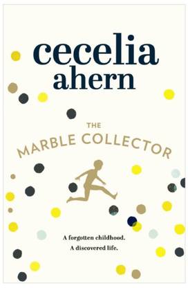 THE MARBLE COLLECTOR