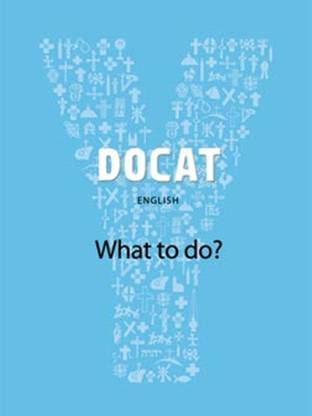 DOCAT