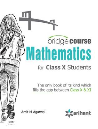 The First Step to IIT JEE MATHEMATICS 7 Edition