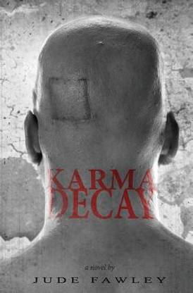 Karma Decay