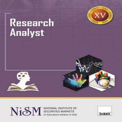 Research Analyst