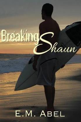 Breaking Shaun