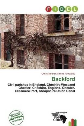 Backford