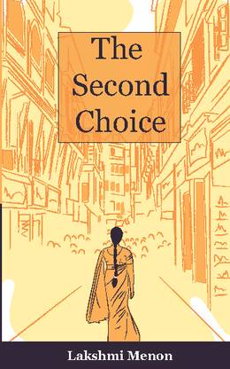 The Second Choice