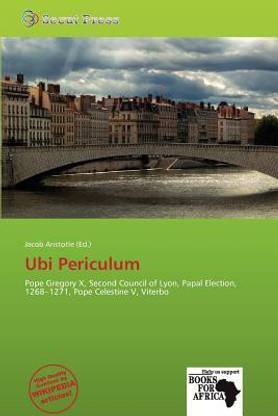 Ubi Periculum