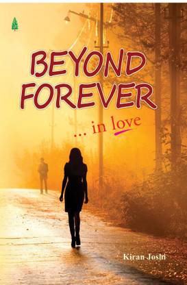 Beyond Forever... In Love