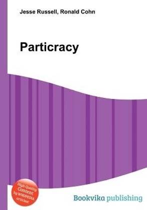 Particracy