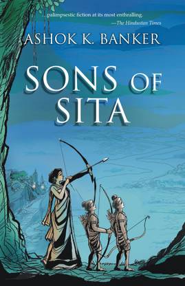 Sons of Sita