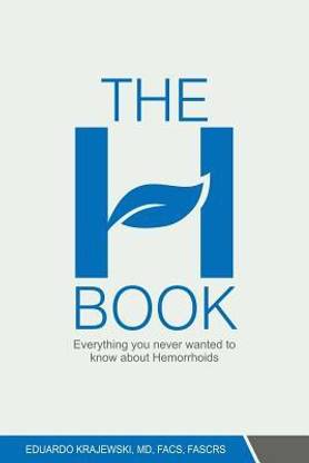 The H Book