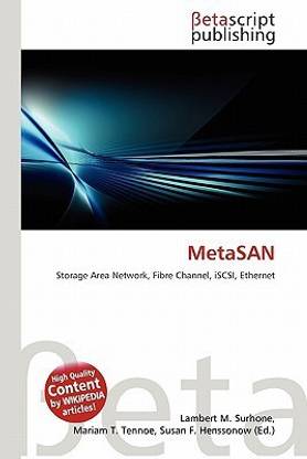 Metasan