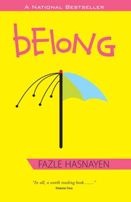 Belong
