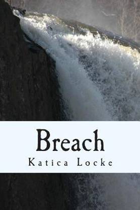 Breach