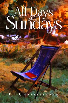 All Days are Sundays