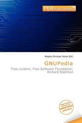Gnupedia