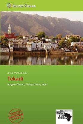 Tekadi