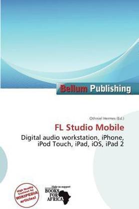 FL Studio Mobile