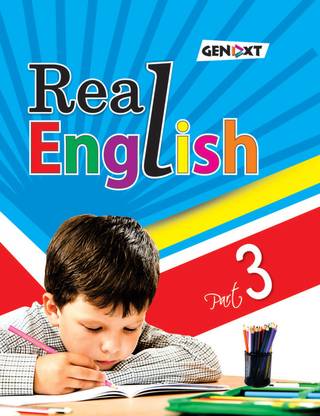 Real English Part – 3