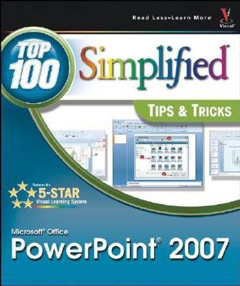 Microsoft Office PowerPoint 2007
