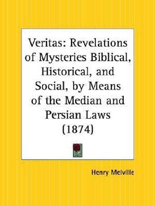Veritas