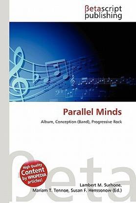 Parallel Minds