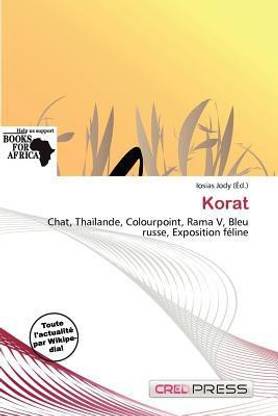 Korat