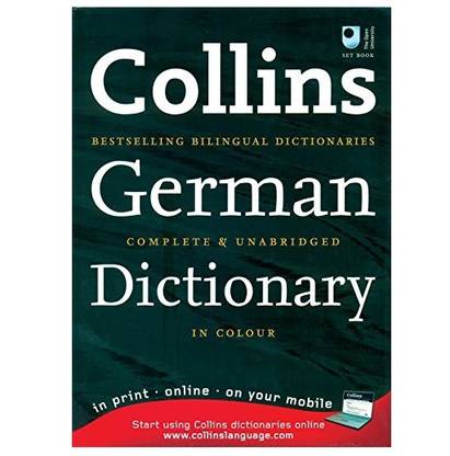 Cambridge Dictionary of American Idioms