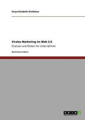 Virales Marketing im Web 2.0