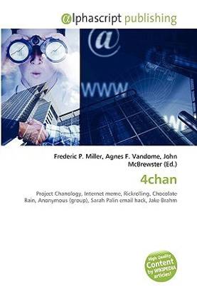 4chan