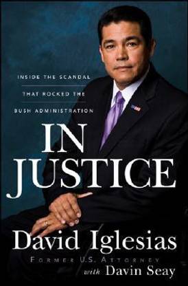 In Justice