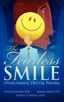 The Fearless Smile