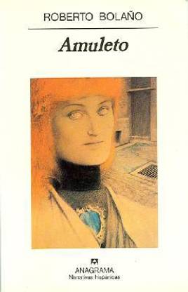 Amuleto