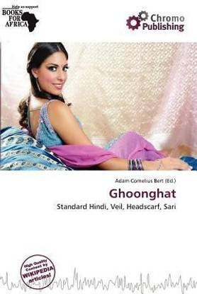 Ghoonghat