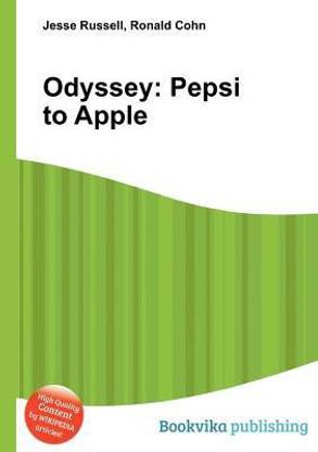 Odyssey