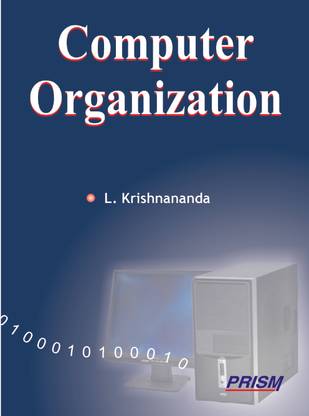 Computer Organization