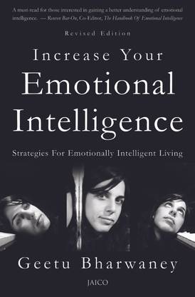 Increase Your Emotional Intelligence