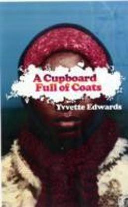 A Cupboard Full of Coats