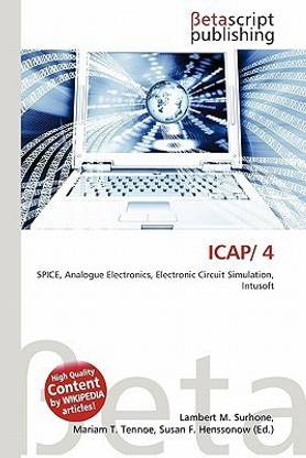 Icap/ 4